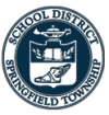 School District of Springfield Township 
